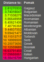 qL5ztx1.png