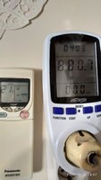 IMG_20201030_194739.jpg