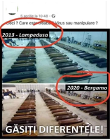 2020 Bergamo or 2013 Lampedusa.png