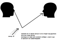 1604220053672.png