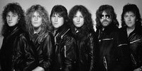 whitesnake1984.jpg