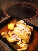 IMG_20201101_190311.jpg