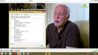 wtv.png