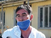 dr-Balevski.jpg