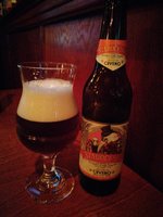 IMG_20201102_182504_BURST002.jpg