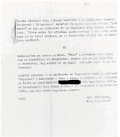 Goze Delchev2.jpg