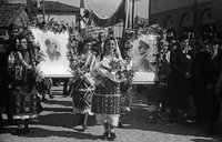 Skopje,_20_April_1941.jpg