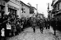 Ohrid_1941.jpg