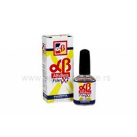 alfa-beta-film-640x640w.jpg