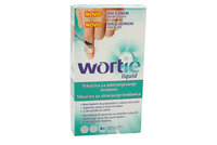 wortie-l_5a1407758b4a6.jpg