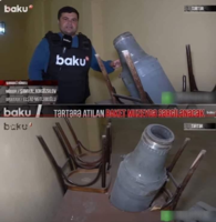 EmFQohQWMAMDJME.png