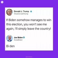 5fa3720e69858.jpeg