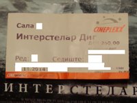 IMG_20201106_204236.jpg