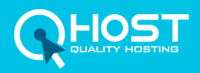 qhostlogo.png