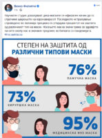 1604699641547.png