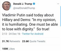 FB_IMG_1604752759815.jpg