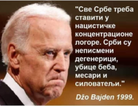 1604759169351.png