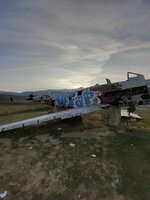 20201107_152543.jpg