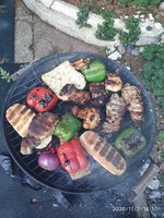 IMG_20201107_161031.jpg