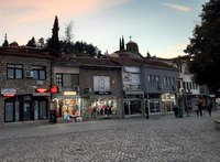 20201107_183441.jpg