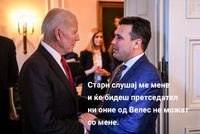 1604771323845.jpg