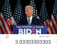 1604780630568.png