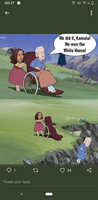 1604787754084 (1).png