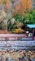 20201108_155615.jpg
