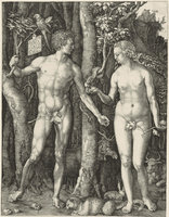 Adam_Eva,_Durer,_1504.jpg