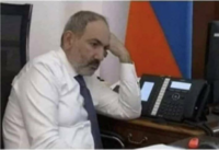 1604992377036.png