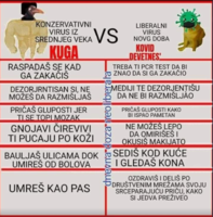 1604997281122.png