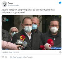 1605023634191.png