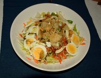 DSC_0106 (2).JPG