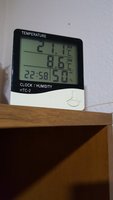 20201111_215301.jpg