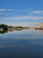 20200828_064455.jpg