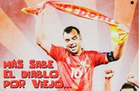 pandev-spanija-vesnik.jpg