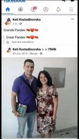 FB_IMG_1605276799074.jpg