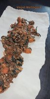 IMG_20201113_151805_053.jpg