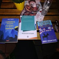 IMG_20201113_170835.jpg