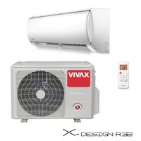 vivax-vivax-x-design-ac-system-381kw-acp-12ch35aexi-r32-slika_1496_843.jpeg