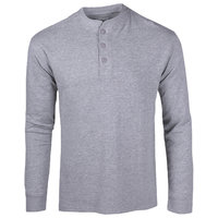 Men_Trapper_Henley_Heather_Grey_270.jpg