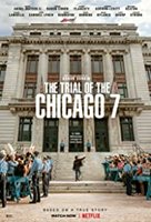 THE TRIAL OF THE CHICAGO 7.jpg