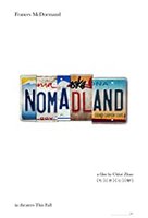 NOMADLAND.jpg
