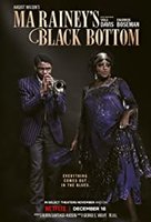 MA RAINEY'S BLACK BOTTOM.jpg