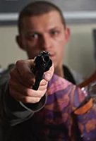 Cherry.jpg