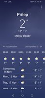Screenshot_20201114_215443_com.huawei.android.totemweather.jpg