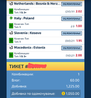 Screenshot_20201115-224358~3.png