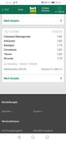 Screenshot_20201116_050631_com.android.chrome.jpg