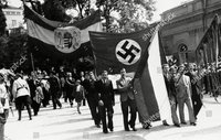wwii-bulgaria-sofia-bulgaria-shutterstock-editorial-7412539a.jpg