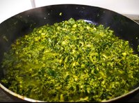 IMG_20201116_153230.jpg